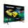BLAUPUNKT 43FCT6000S 43" LED FullHD Tizen - 1369137 - zdjęcie 2